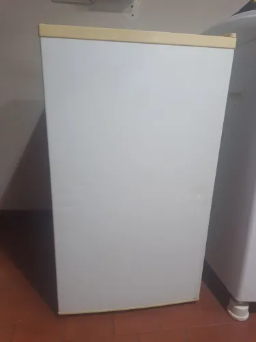 Frigobar