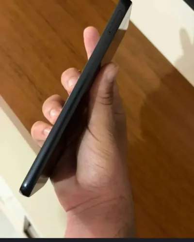 Samsung A05S
