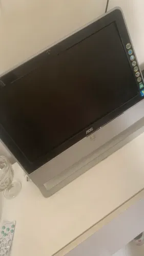 Computador AOC