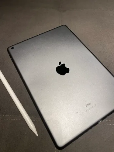 iPad 9 geração