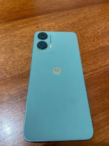 Moto G35 256g