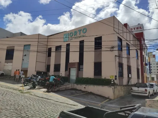 Comercial para vender e alugar, BROTAS, Salvador, BA