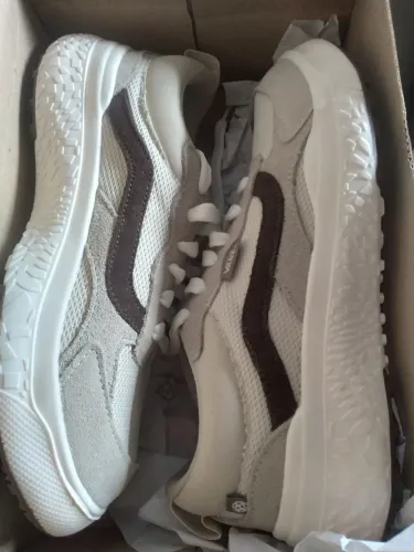 Tênis Vans 38
