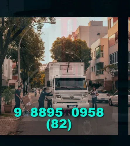 frete rápido e seguro disponível para você! entre em contato e confira!