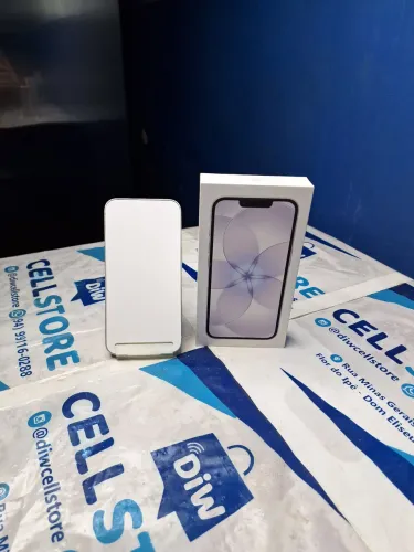 Apple iPhone 17e