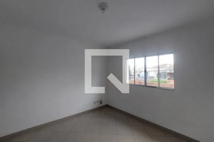 Casa à Venda - Jardim Maria Rita, 3 Quartos, 150 m2