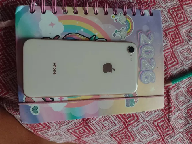 Vendedo celular