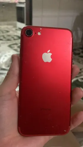 iPhone 7 128gb