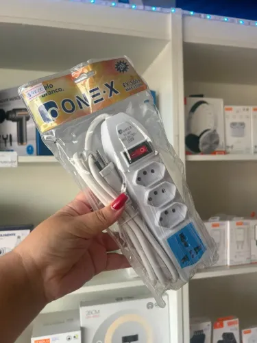 Filtro de linha 