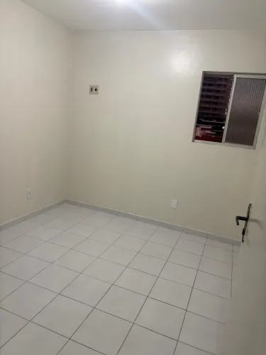 Alugo Apartamento em Mangabeiras, Cond. San Rafael