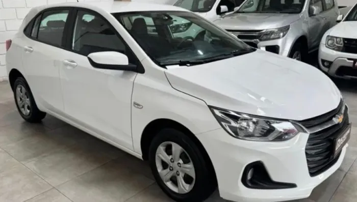 Aluguel para motorista aplicativo, corporativo e particular