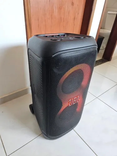 Jbl 320