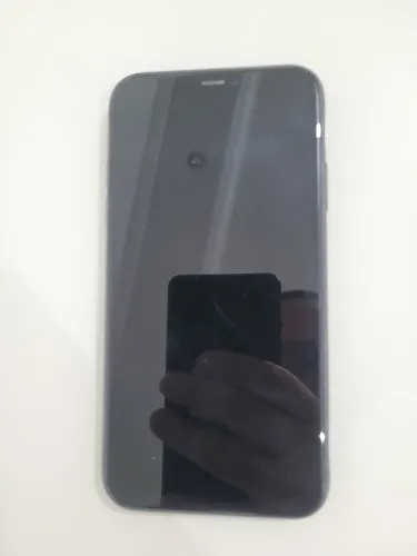 Iphone 11 e Samsung s20 fe ( usado )