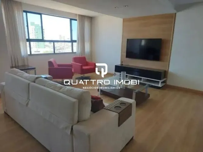 Edifício Orion GrageruDoris::1jE1yR