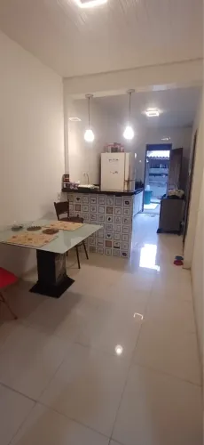 Aluguel | unidade 205 | cidade operária 