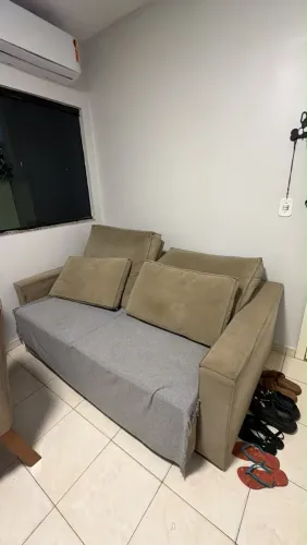 Sofá