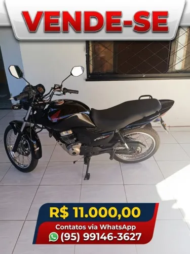 Fan 150