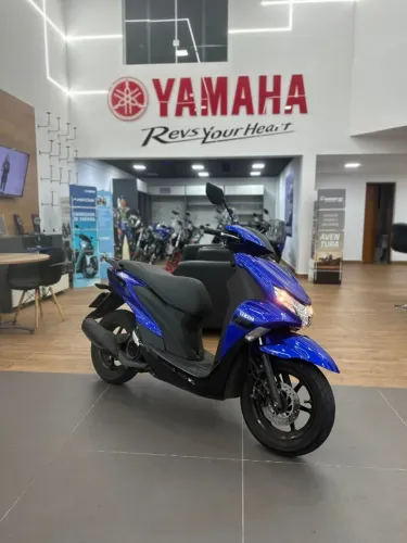 FLUO 125 2023 REVISADA