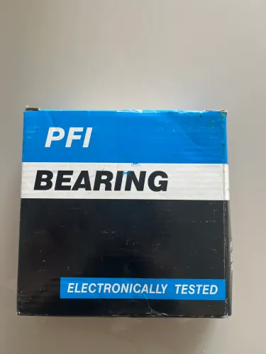 Rolamento de Roda PFI PW40800023/18CSK Original - Novo