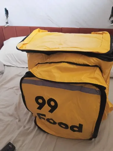 BAG 99 NOVA
