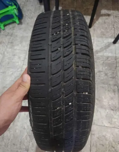 Pneu Pirelle 175/70R14