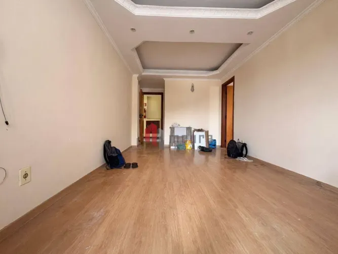 Cobertura com 2 dormitórios à venda, 148 m² por R$ 480.000,00 - Centro - Juiz de Fora/MG