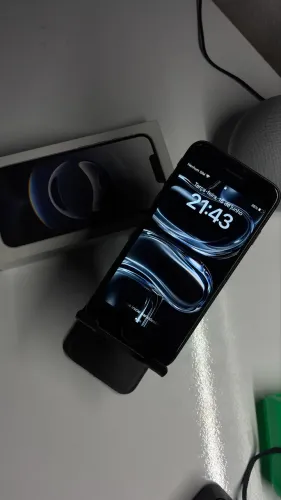 IPHONE 8 256GB  