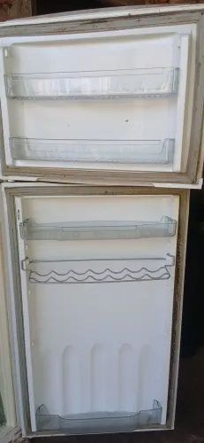 Vendo para retiradas de peças 