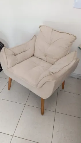 Poltronas