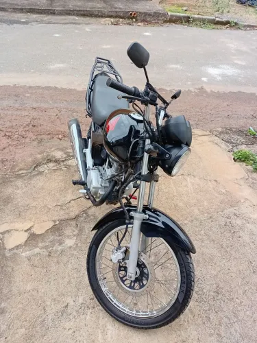 150 2012 esdi