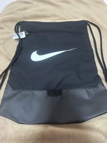 Bolsa mochila Nike 