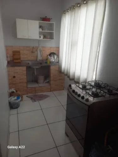 São José 2 ,próximo shopping grande circular. Apartamentos ideal famílias, ou casal.