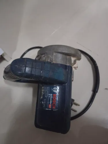 Makita bosch seme nova 