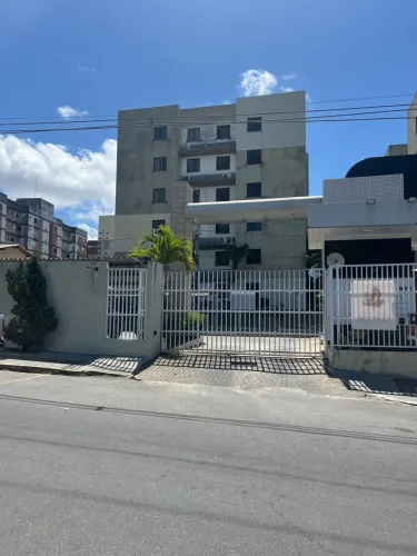 Alugo apartamento ilha dos Açores