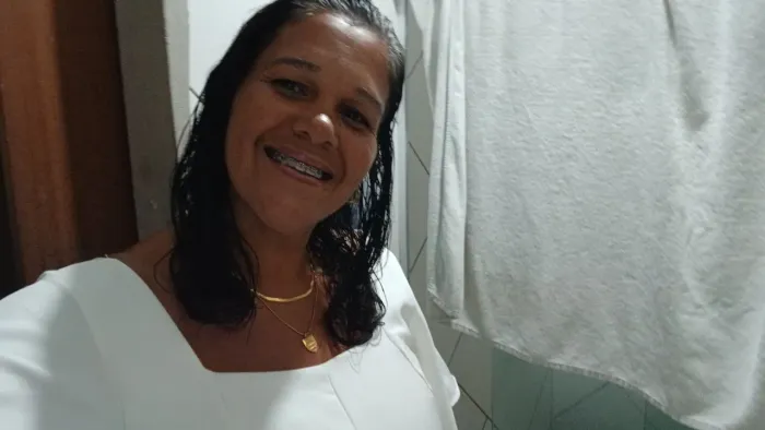 Serviços gerais e diarista 