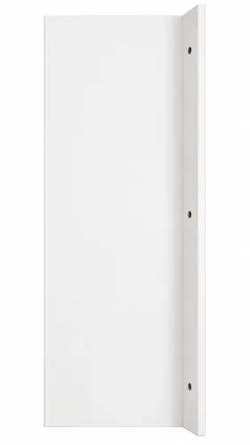Pratileira Mdf Branco