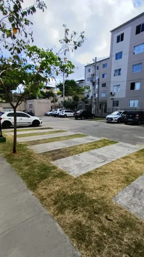 Repasse em Casa Amarela - Oportunidade - Em Cartório, Sem Burocracia