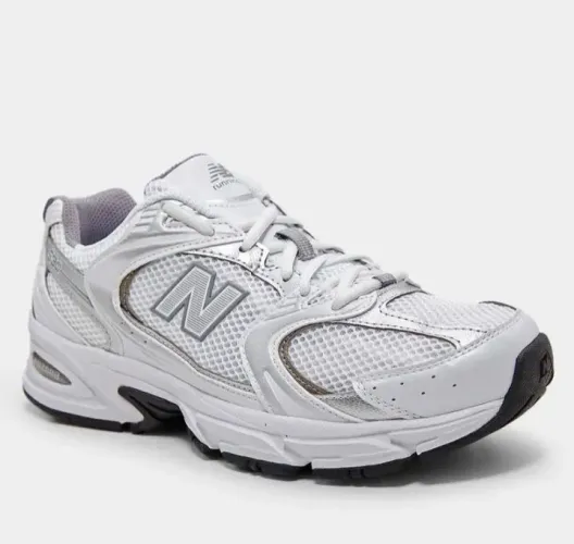 Tênis New balance modelo 530 ( Original )