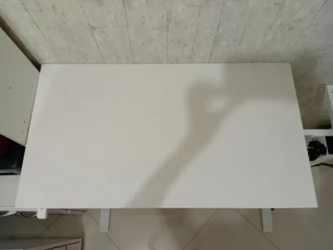 Tampo de mesa