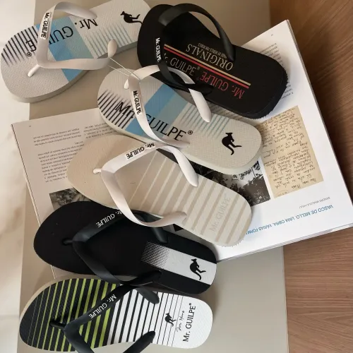 Chinelo original | pronta entrega