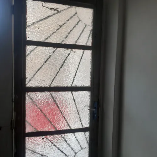 Vendo porta