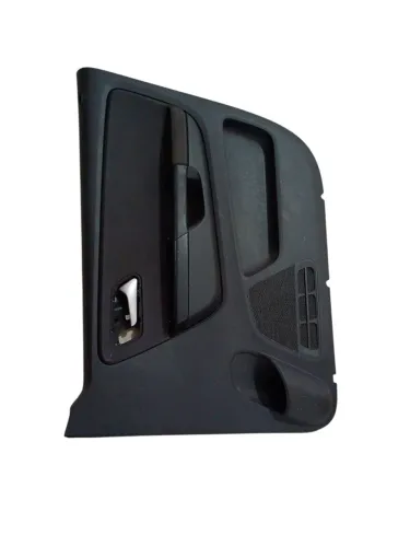 Forro de porta Volkswagen Fox dianteiro direito