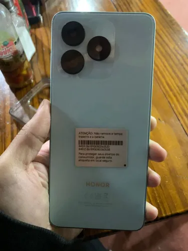 HONOR X5c Plus 256GB