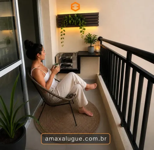 APARTAMENTO PARA LOCAÇÃO NA VILA EMA | APARTAMENTOS NOVOS | 2 DORM | PRÓXIMO AO METRÔ | CO
