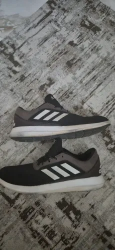 Tenis Adidas Coreracer Original