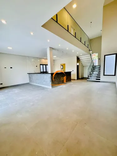 Casa para locação, Jardim Paulista, Atibaia, SP