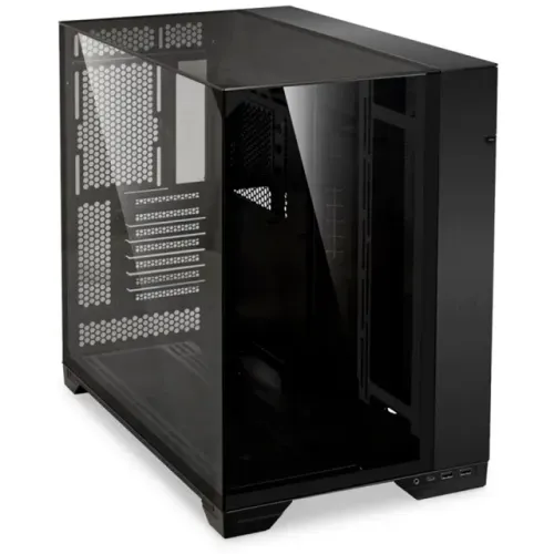 Gabinete Lian Li O11 Vision
