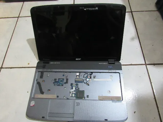 Acer Aspire 5738 5338