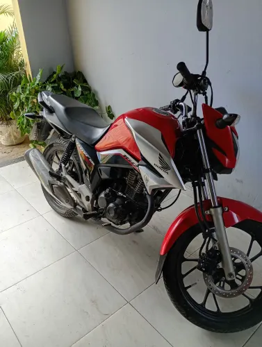 Vende-Se