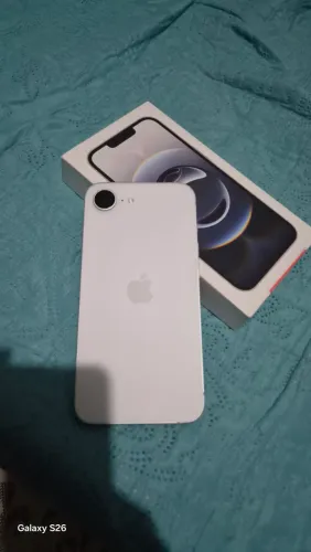 IPHONE 16E